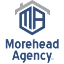 Morehead Agency