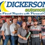 Dickerson Automotive - Spanish Fork, UT