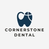 Seattle Cornerstone Dental gallery