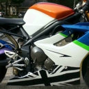 Gulf Coast Cycle Paint LLC - Motorcycle Customizing