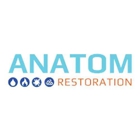 Anatom Restoration - Denver