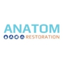 Anatom Restoration - Centennial