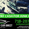 Junk Your Car Direct Inc gallery