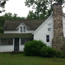 Laura Ingalls Wilder Historic Home and Museum - Museums