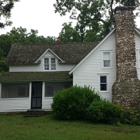 Laura Ingalls Wilder Historic Home and Museum