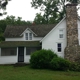 Laura Ingalls Wilder Historic Home and Museum