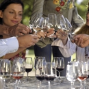 Stagecoach Wine Tours - Sightseeing Tours