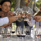 Stagecoach Wine Tours