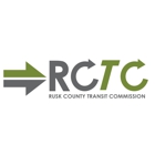 Rusk County Transit Commission