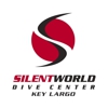 Silent World Dive Center gallery