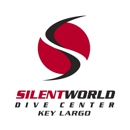 Silent World Dive Center - Diving Excursions & Charters