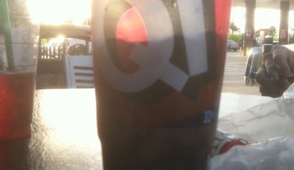 QuikTrip - Phoenix, AZ