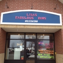 Lisa's Fabulous Paws - Pet Services