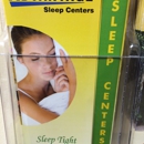 Advantage Therapy Centers - Sleep Disorders-Information & Treatment