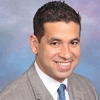 Jose Delgado-Financial Advisor, Ameriprise Financial Services gallery