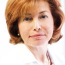 Lynn M. Klein, MD - Physicians & Surgeons, Dermatology