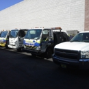 Bailey's Sweeper Service - Cleaning Contractors
