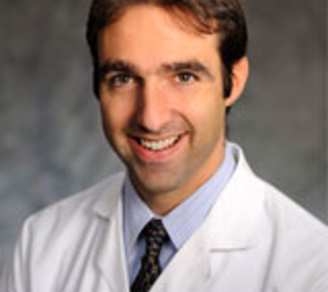 Dr. Benjamin B Cooperberg, MD - Philadelphia, PA