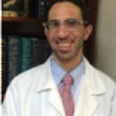 Andrew A Bohmart, MD - Physicians & Surgeons