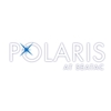 Polaris At Seatac gallery