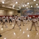 AKKA Karate USA