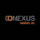 Conexus Solutions, Inc. - Management Consultants