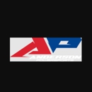 Anderson Powersports Reno