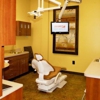 Jeff Leech Family Dentistry gallery