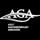 Adult Gastroenterology Associates, Vinita