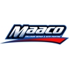 Maaco gallery