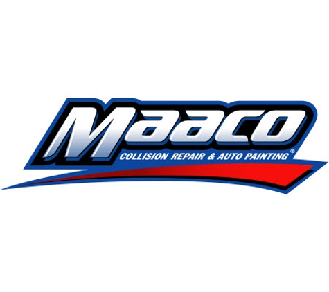 Maaco - Newark, DE