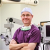 Dr. Mitchell Vincent Gossman, MD gallery