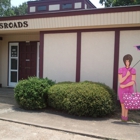 Crossroads Boutique