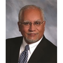 Lou Santiago - State Farm Insurance Agent - Insurance