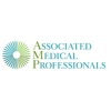 Associated Medical Professionals gallery