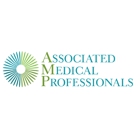 Associated Medical Professionals