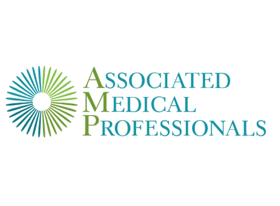 Associated Medical Professionals of NY, Oneida - Oneida, NY