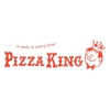 Pizza King gallery