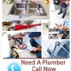 Plumbing Service in The Woodlands