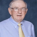Minor, Steven, MD - Physicians & Surgeons