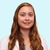 Sylvie Lagodka, MD gallery