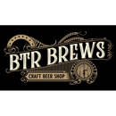 Btr Brews - American Restaurants