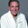 Dr. Michael Fleischman