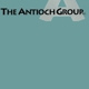 The Antioch Group.