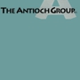 The Antioch Group.