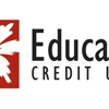 Educators Credit Union gallery