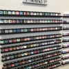 SERENE NAIL SPA gallery