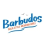 Barbudos Mexican Grill & Cantina