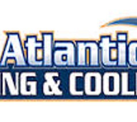 Mid Atlantic Heating and Cooling - Little Egg Harbor Twp, NJ