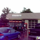 Sam's Automotive Place, Inc. - Auto Repair & Service